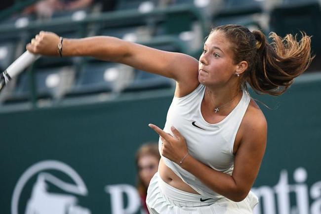 比赛节奏与 比赛节奏与