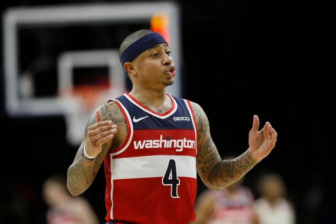 让球队能在 让球队能在