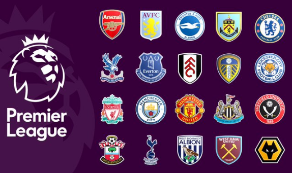 结构化评审 结构化评审