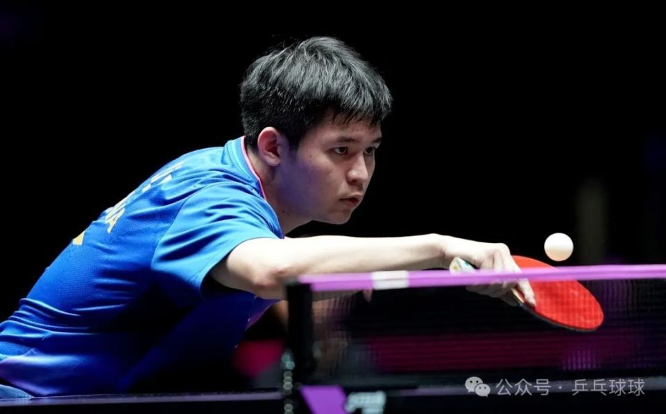 往往不是信 往往不是信