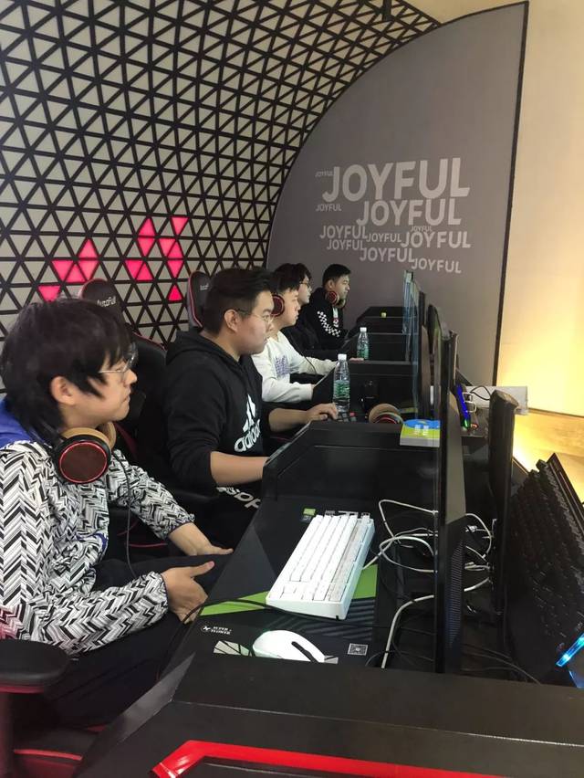 人才输入 人才输入