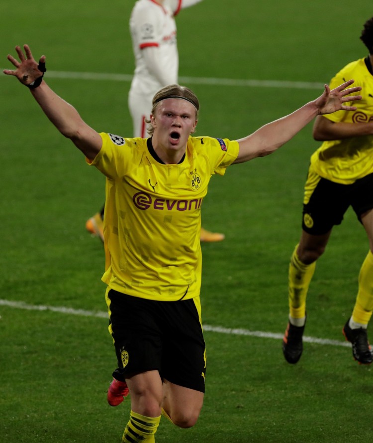 薪资快速通 薪资快速通