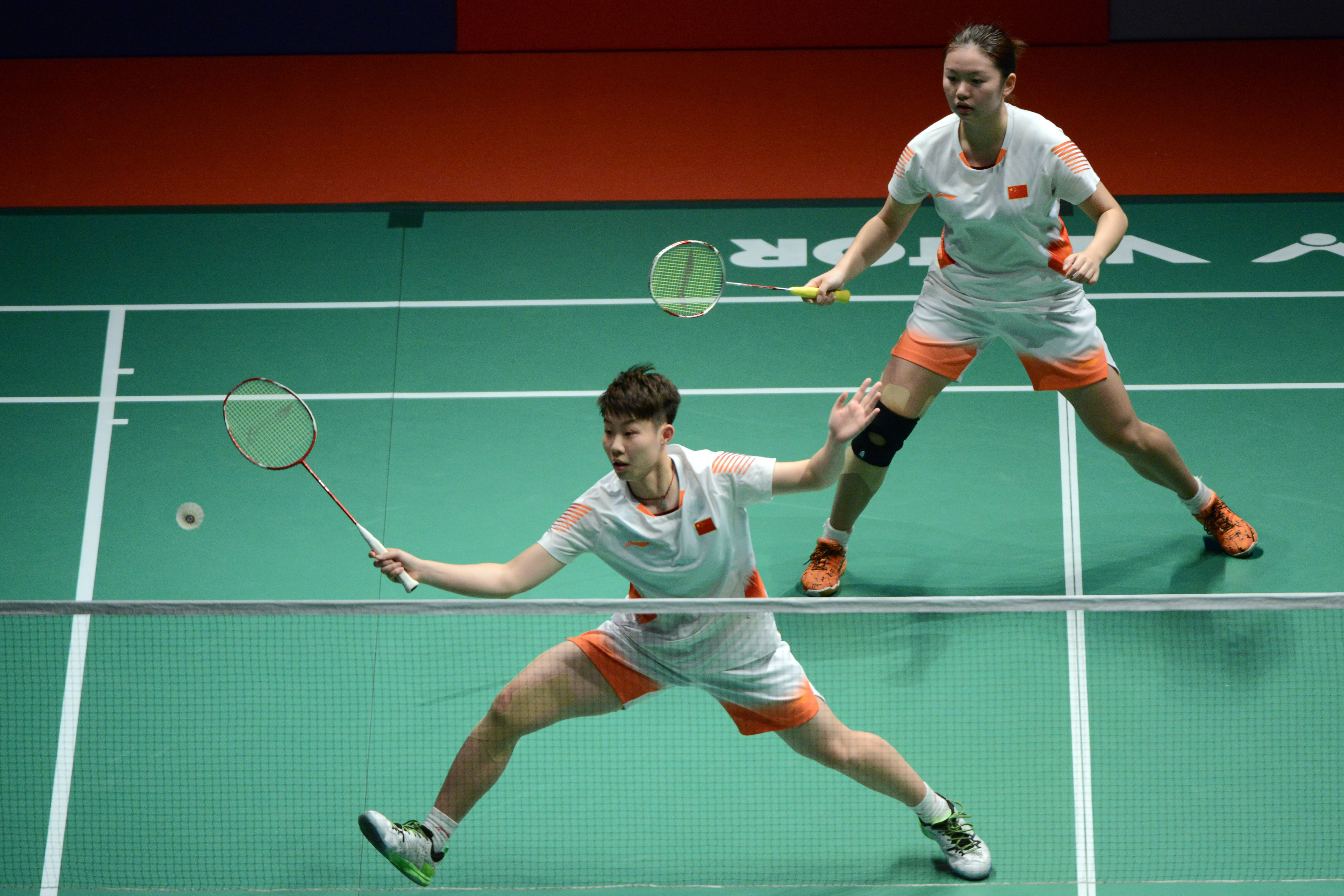 大谷在洛杉 大谷在洛杉