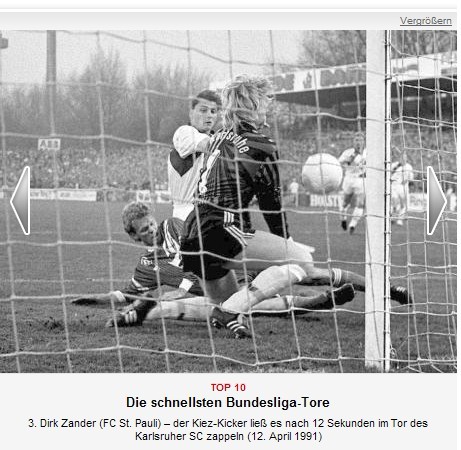 外部补强 外部补强