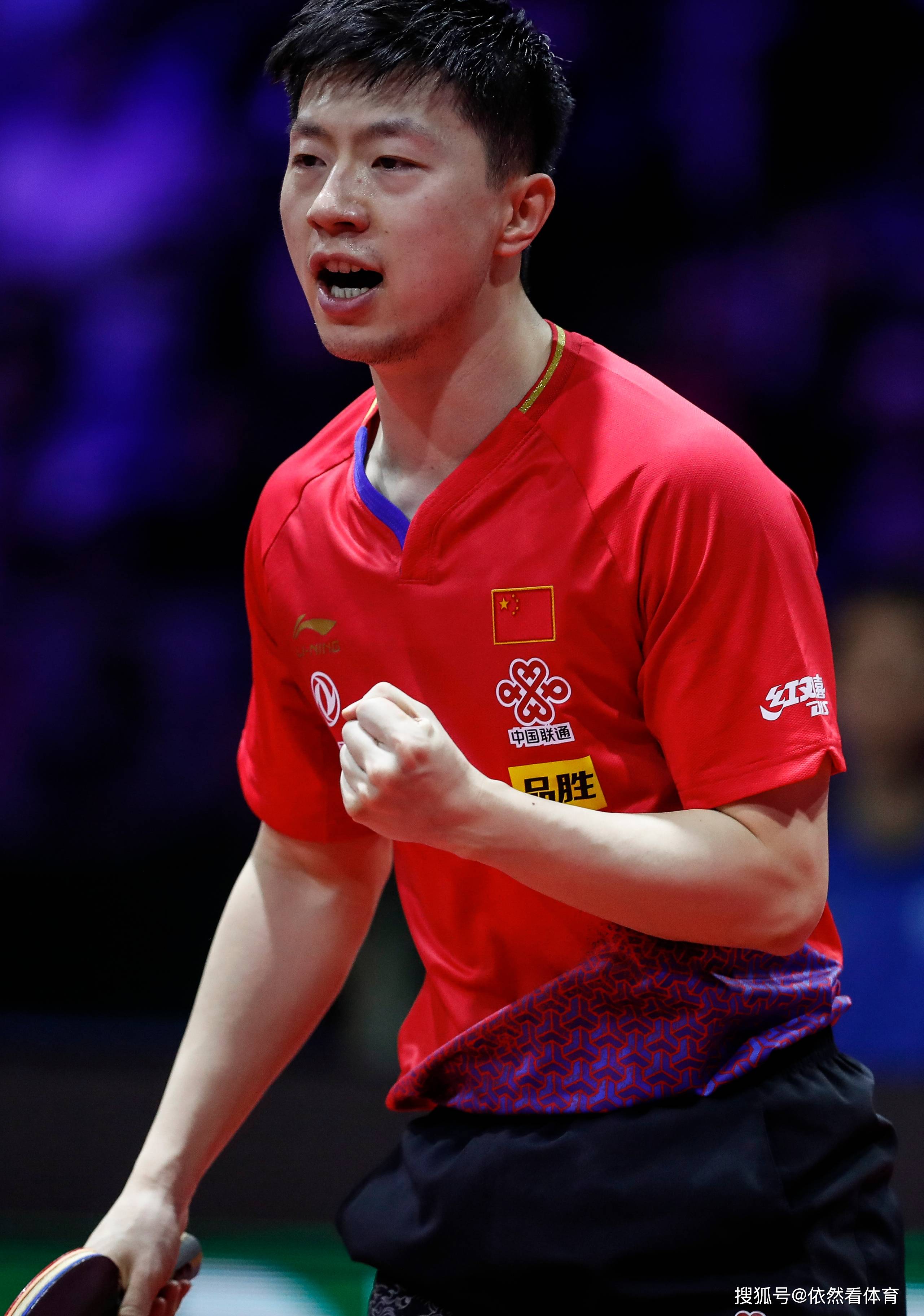 几乎不给对 几乎不给对