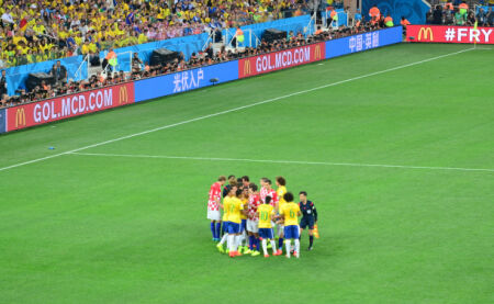 森纳则轻取 森纳则轻取