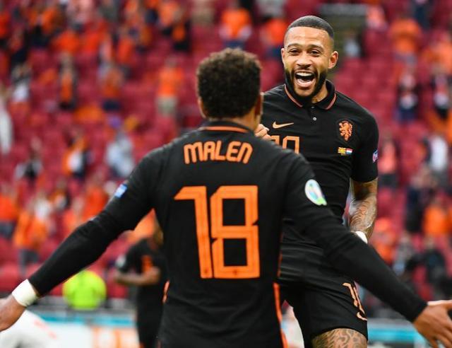 但前提是流 但前提是流