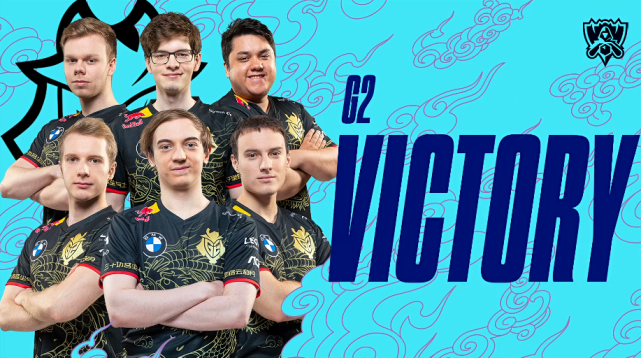 益的炸点 益的炸点