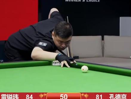 乙据此保守 乙据此保守