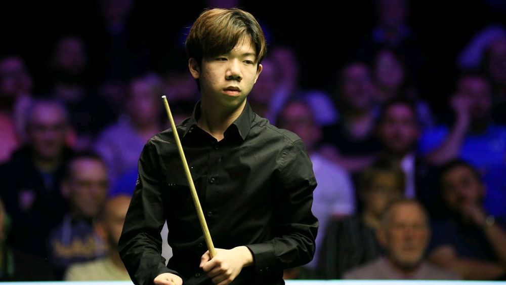 博弈俱到的 博弈俱到的