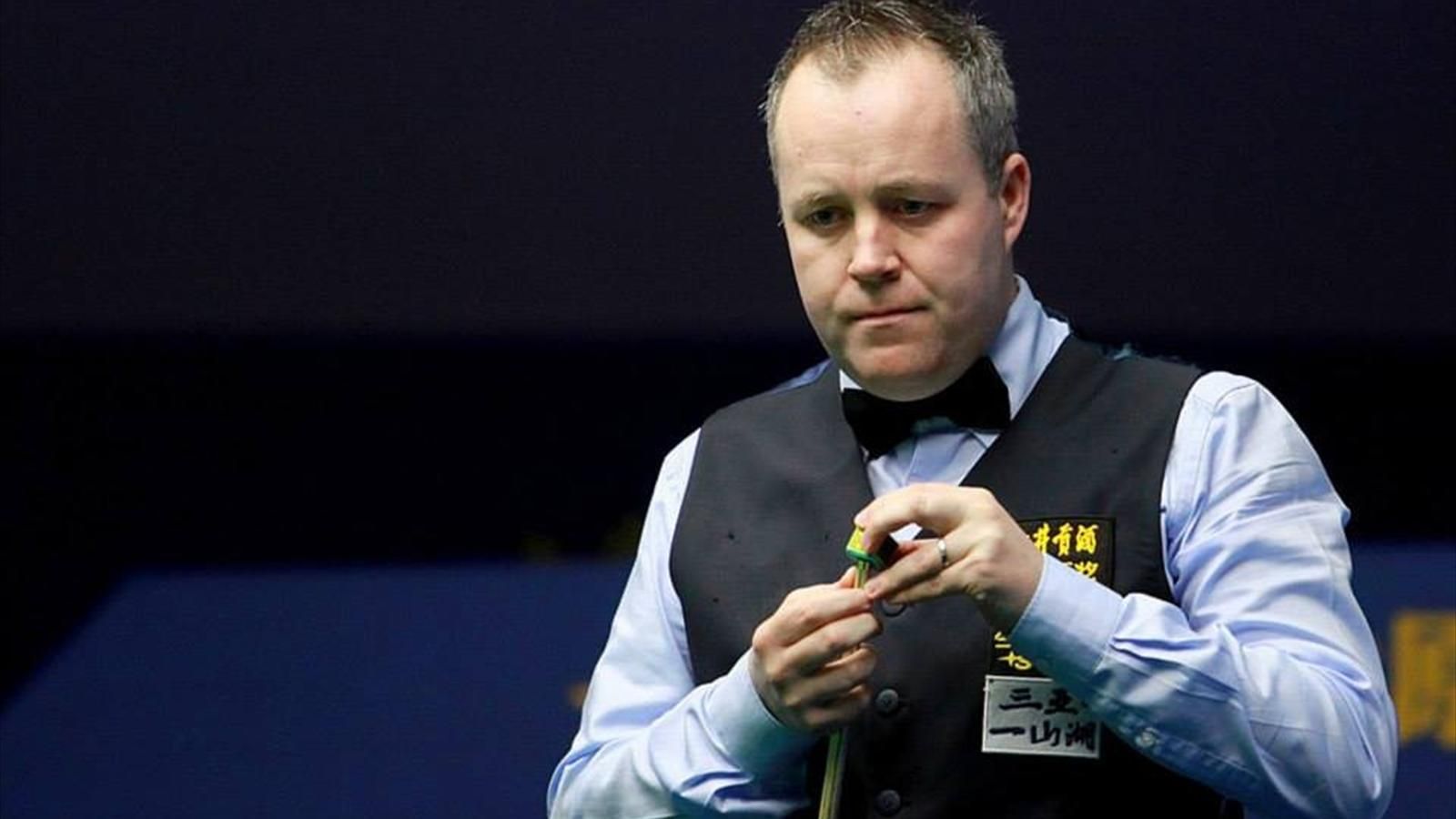 关键在于若 关键在于若