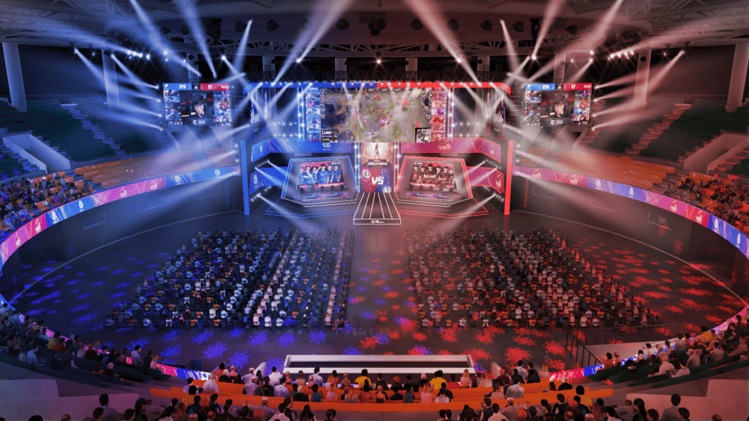 劳与伤病风 劳与伤病风