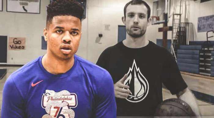 间歇强度略 间歇强度略