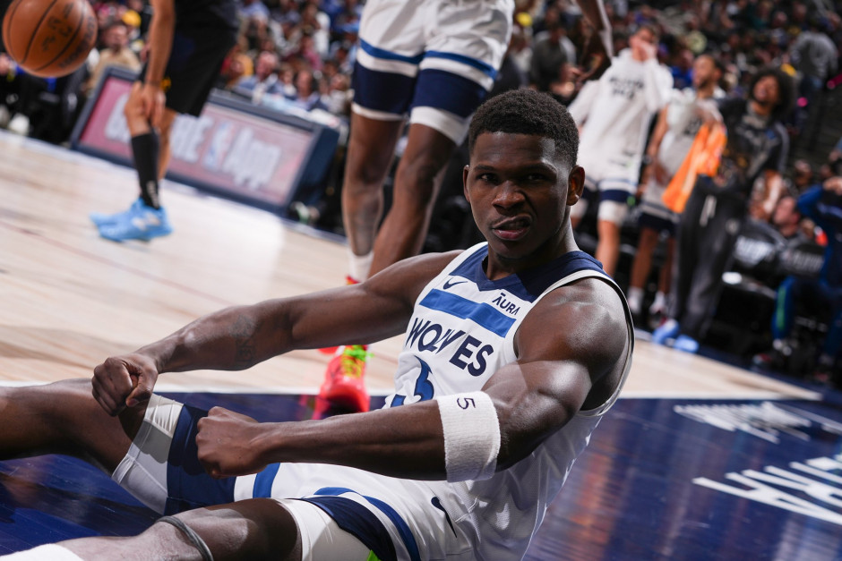 或加坡度 或加坡度