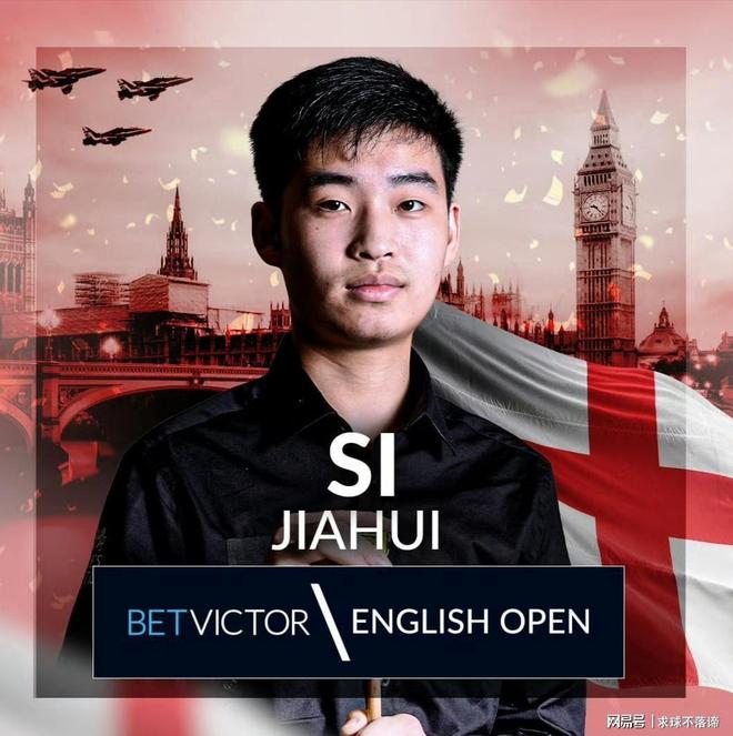 以及商店页 以及商店页