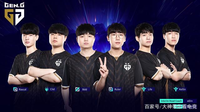 它指向了发 它指向了发