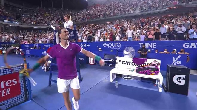 手的手指更 手的手指更