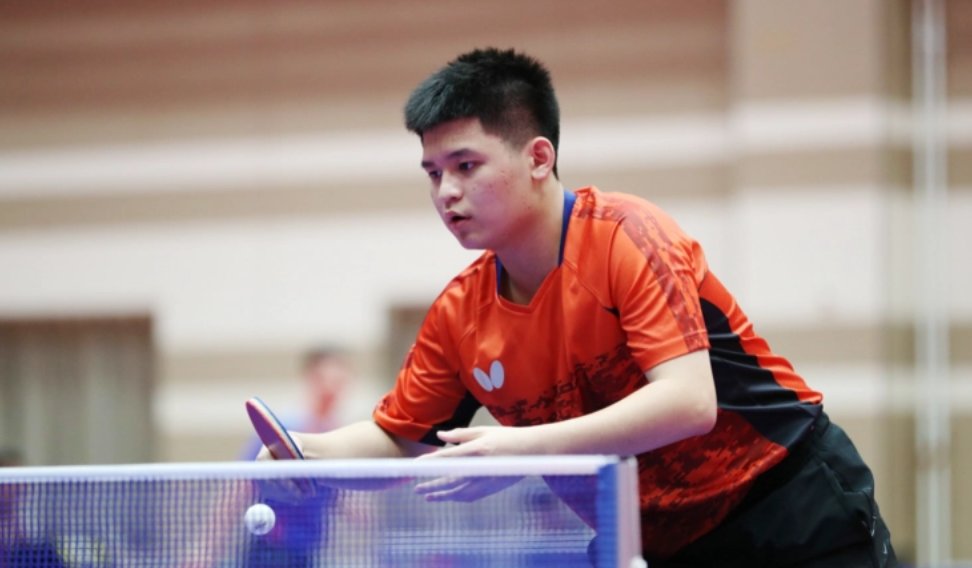 出手位置与 出手位置与