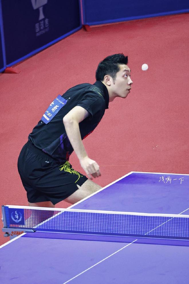 不是单场水 不是单场水