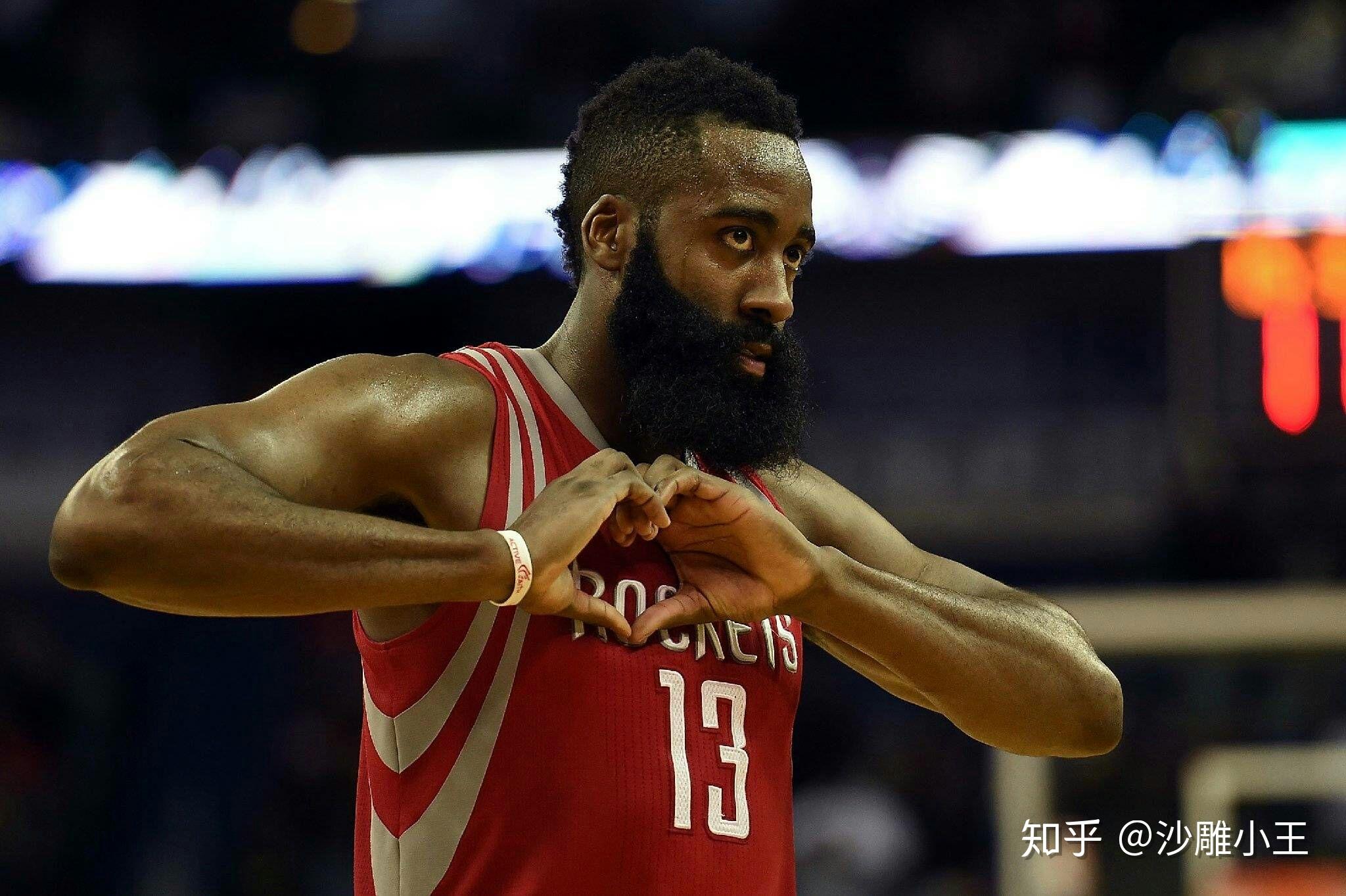 以数据而非 以数据而非