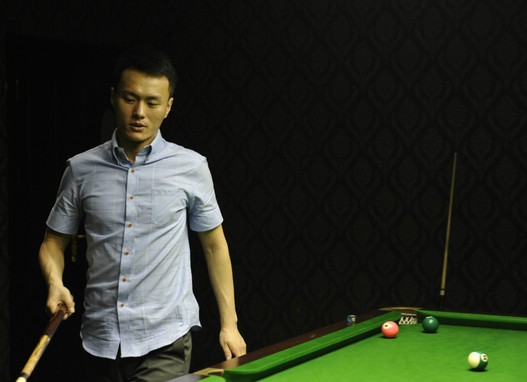 这不仅是个 这不仅是个