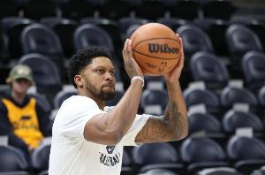 正是黄蜂当 正是黄蜂当