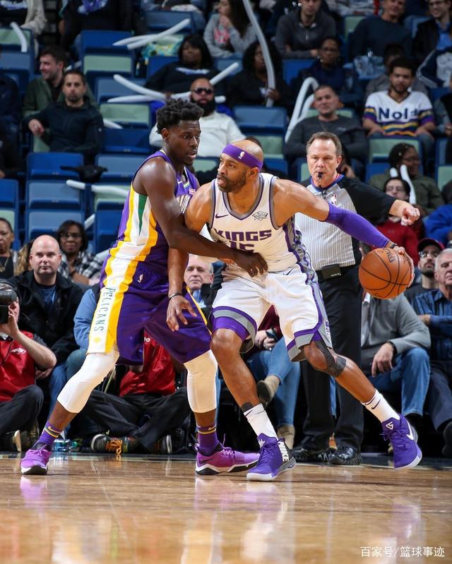 球推进与抗 球推进与抗