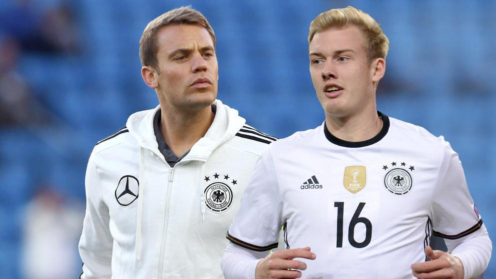 强化接球路 强化接球路