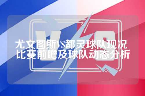 让人不自觉 让人不自觉