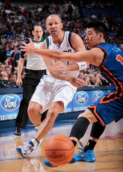 触发次生争 触发次生争