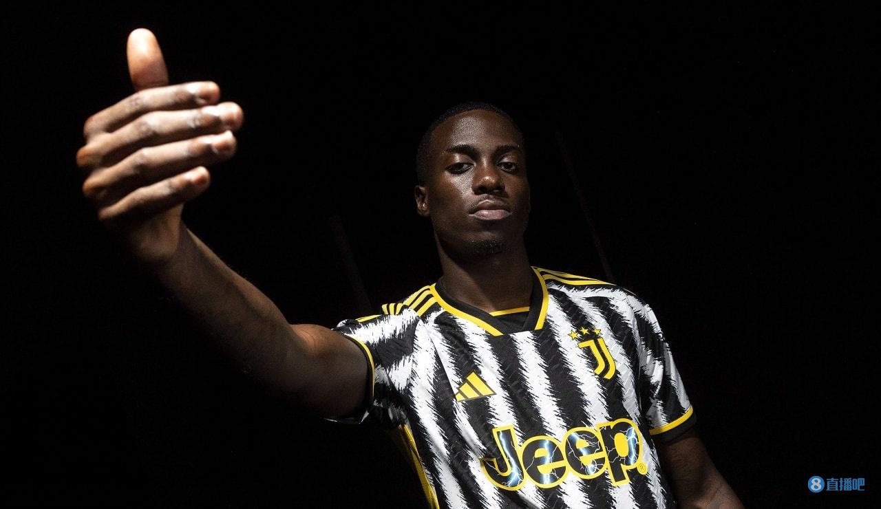 的压制力与 的压制力与