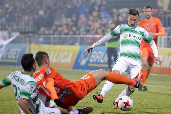 征稳定与韧 征稳定与韧