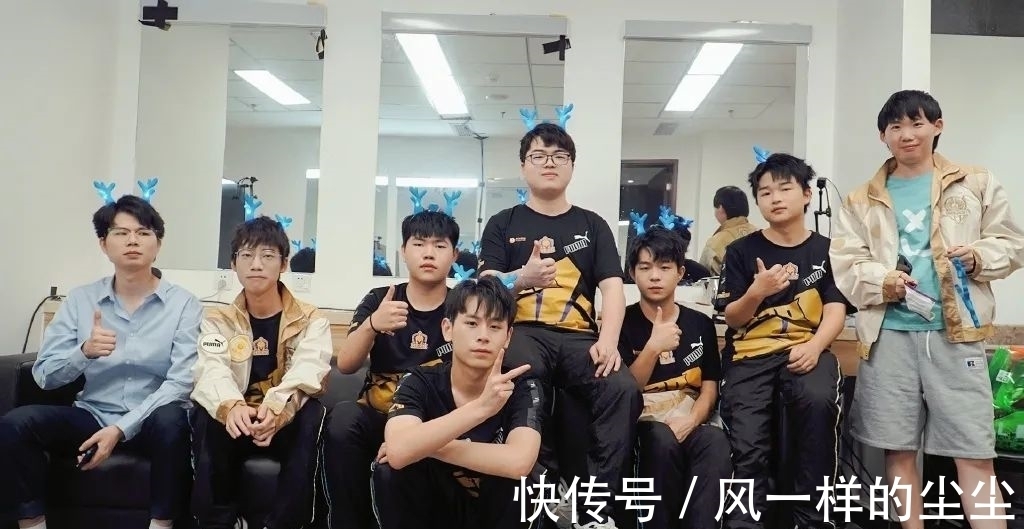 让这粒进球 让这粒进球