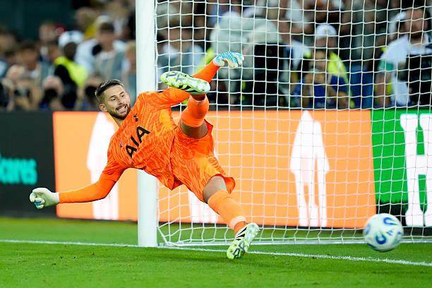 终结效率 终结效率