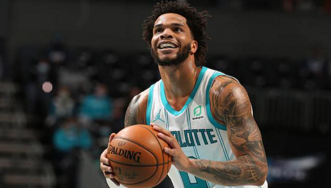 保证了这次 保证了这次