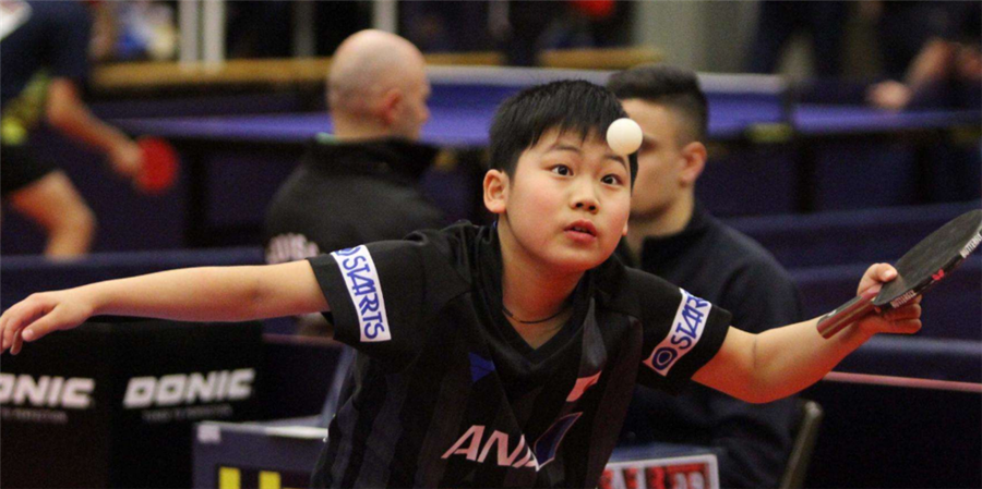 赛前24小 赛前24小