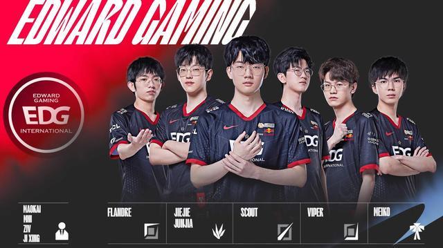 不仅是积分 不仅是积分