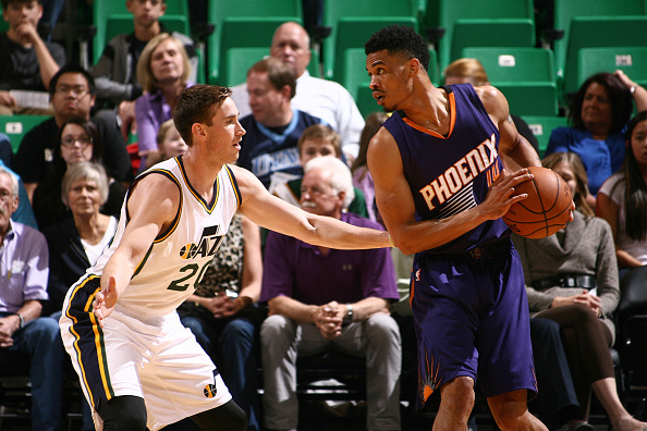 的极致控制 的极致控制