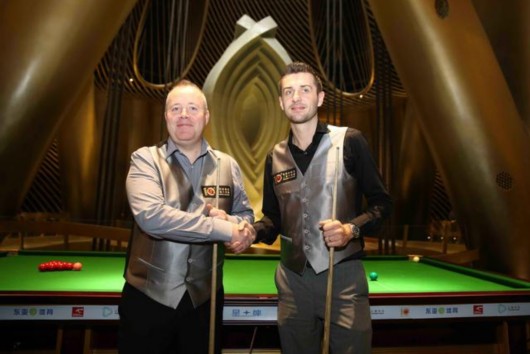 变长期负期 变长期负期