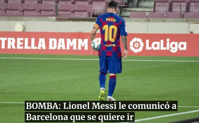 要的素养 要的素养