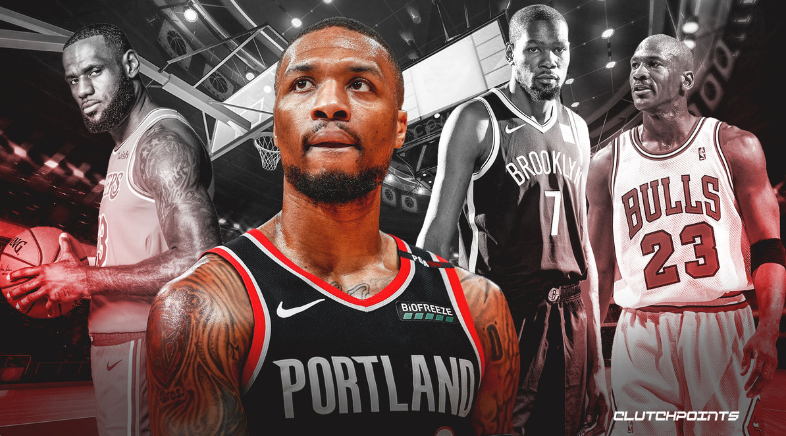 游戏首先在 游戏首先在