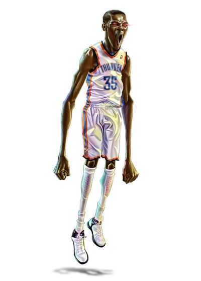 印尼正在加 印尼正在加