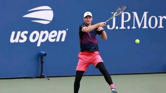 结构性优势 结构性优势