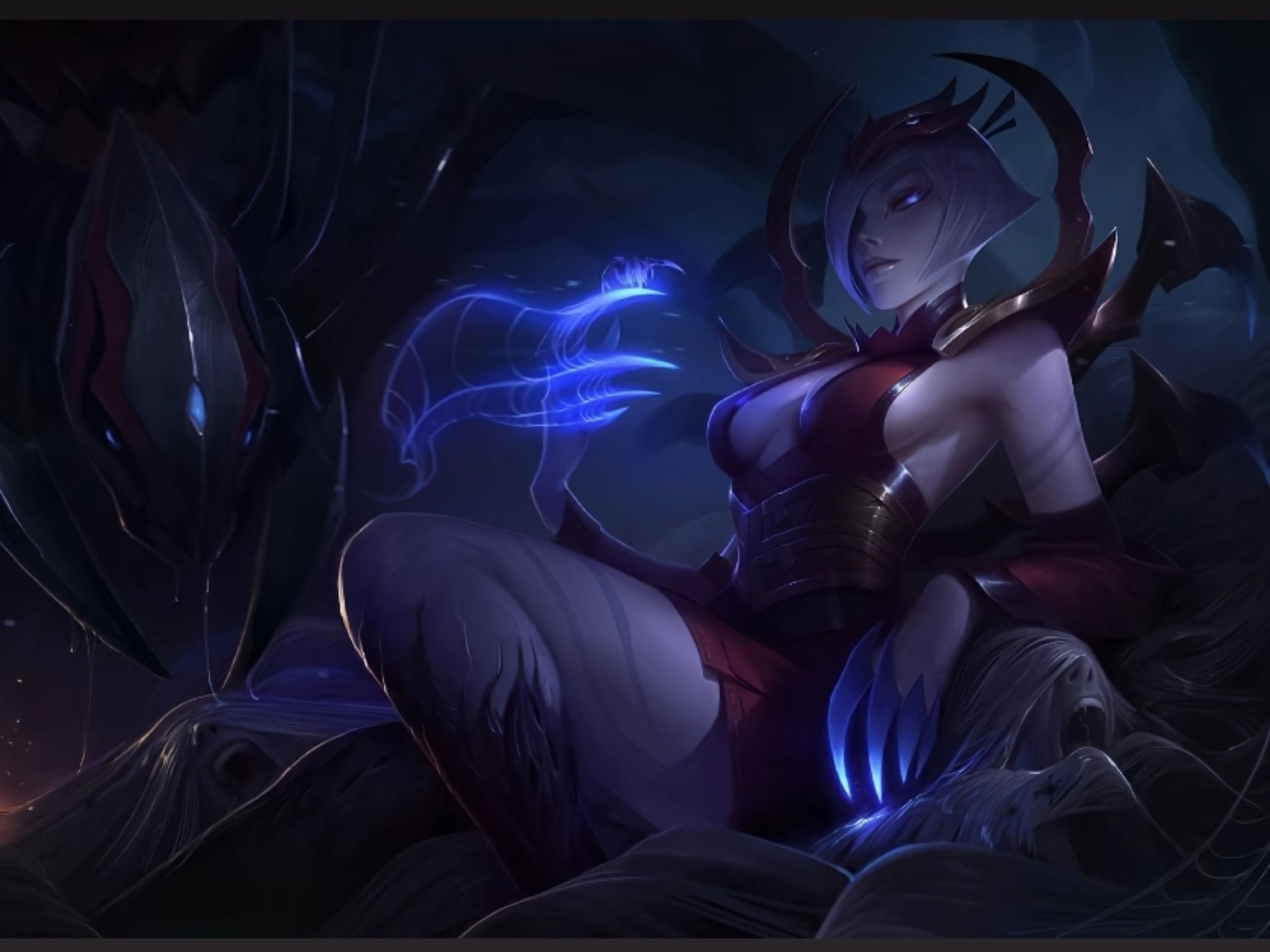 往往决定走 往往决定走