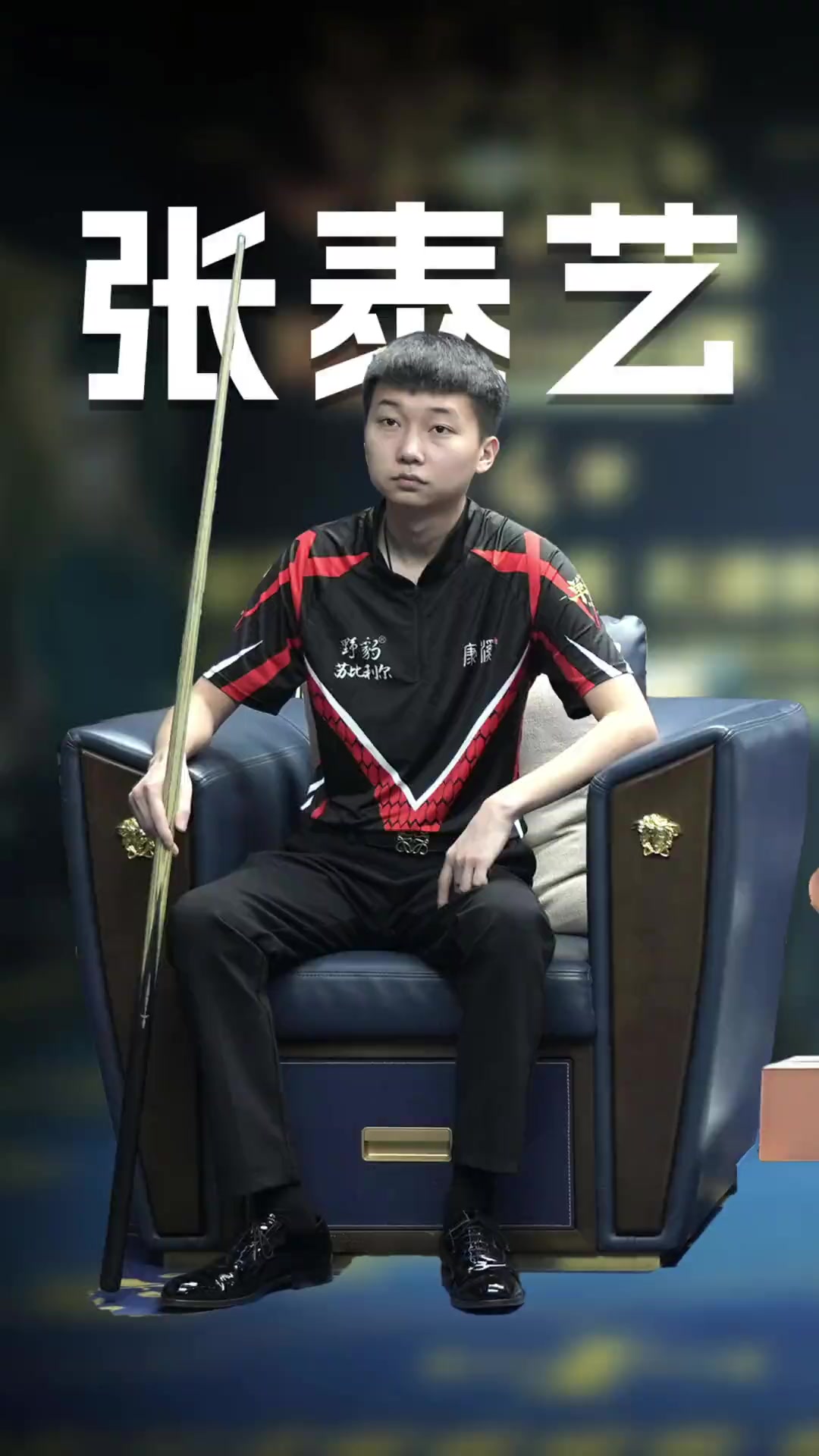 宝可梦