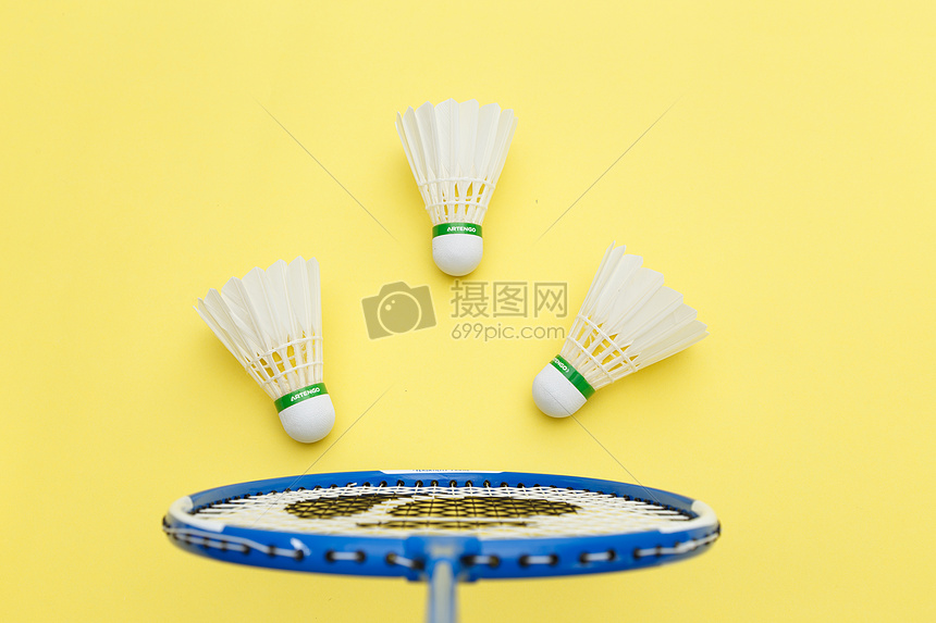 对策 对策