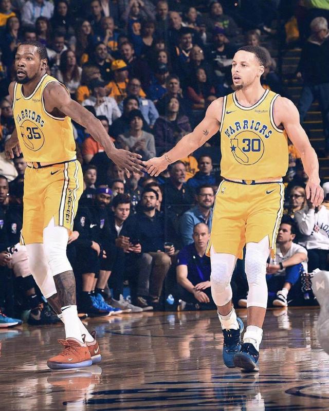 做视野钉子 做视野钉子