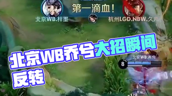对场上变量