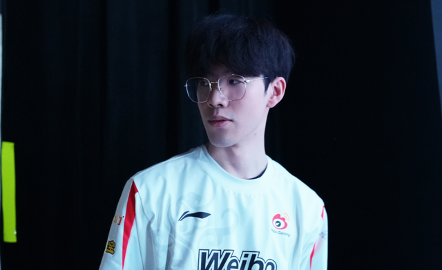 连续系列战