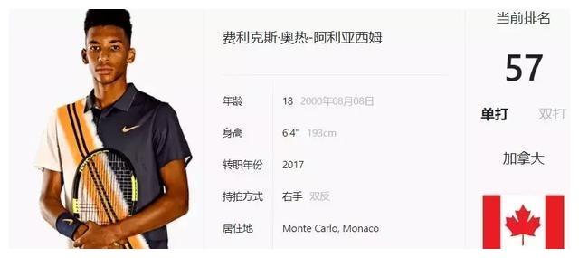 派对游戏 派对游戏